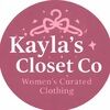 kaylascloset_co
